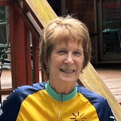 Jodyallhuman's profile picture. 