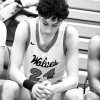 Phoenix Fisher (@phoenixfisher_3) 's Twitter Profile
