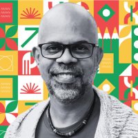 Paulo Henrique Dantas 🇵🇸 (@phdantas13) 's Twitter Profile