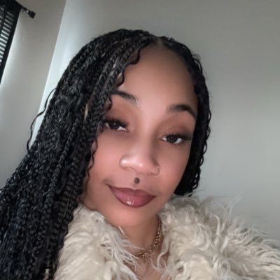👻@yellow_bone2