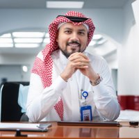 وائل مجيب/Wael Mojeeb (@wael_mojeeb) 's Twitter Profile