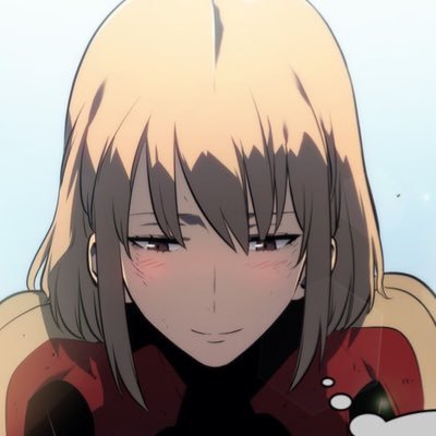 leila_hitme's profile picture. la vie est fragile et tout peux arriver alors prends en soin ❤️ même brisée humiliée il y a toujours du bonheur dans ce monde 💛