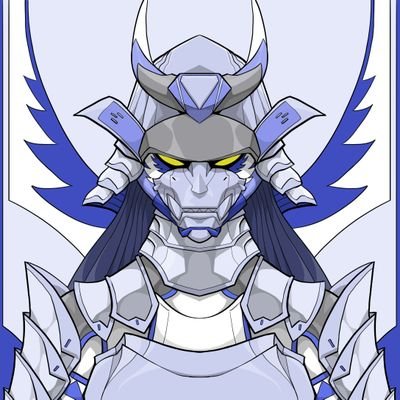 Three companions were sacrificed to create RISU, the vessel that holds my soul. As one of the SUNCORE 33 MOST WANTED, I am a haunting melody in the shadows.