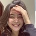 LOVE BBC (@onlaura_) Twitter profile photo LOVE BBC (@onlaura_) Twitter profile photo