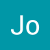 Jo (@gregadams37746) Twitter profile photo Jo (@gregadams37746) Twitter profile photo