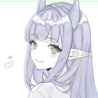 ぽよ (@pyohotspl_) 's Twitter Profile