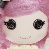 starclawz archive (@starclawz) 's Twitter Profile Photo starclawz archive (@starclawz) 's Twitter Profile Photo