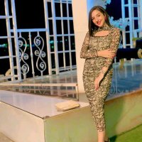 تقي🍓 (@hausgwusys) Twitter profile photo
