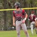 Konner Hauck (@hauck_konner) Twitter profile photo Konner Hauck (@hauck_konner) Twitter profile photo
