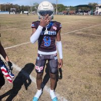 Terry “ TP” Perry iii (@tperryiii) 's Twitter Profile