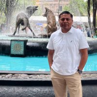 Octavio (@octavio260773) 's Twitter Profile Photo Octavio (@octavio260773) 's Twitter Profile Photo