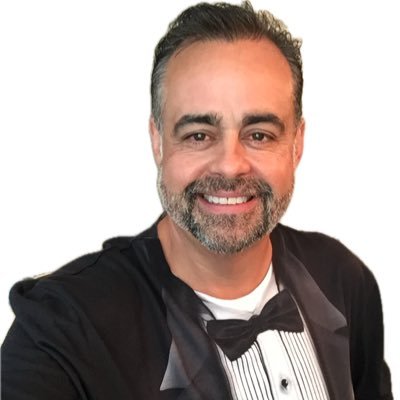 Untethered59's profile picture. 