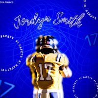 Jay Smith (@jordyn_smith17_) 's Twitter Profile