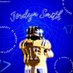Jay Smith (@jordyn_smith17_) Twitter profile photo Jay Smith (@jordyn_smith17_) Twitter profile photo