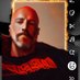 Odis Auttonberry (@odisautt1979) Twitter profile photo Odis Auttonberry (@odisautt1979) Twitter profile photo