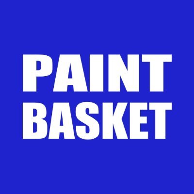 Paint Basket Art Lessonsさんのプロフィール画像