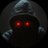 CryptoStylezX CryptoStylezX