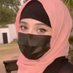 مہرف بتول (@mehrifkhan) Twitter profile photo مہرف بتول (@mehrifkhan) Twitter profile photo