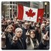 Human+Dog Mom, here for the humour 🇨🇦 (@cihartig) Twitter profile photo Human+Dog Mom, here for the humour 🇨🇦 (@cihartig) Twitter profile photo