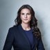 Jessica Proskos (@proskosj) Twitter profile photo Jessica Proskos (@proskosj) Twitter profile photo