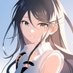 Aa (@a0ja9k) Twitter profile photo Aa (@a0ja9k) Twitter profile photo