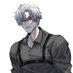 Marc Ice 🧊 (@marc_ice_) Twitter profile photo Marc Ice 🧊 (@marc_ice_) Twitter profile photo