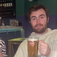 Jack (@jretchy_) 's Twitter Profile Photo Jack (@jretchy_) 's Twitter Profile Photo