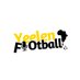 Yeelen Football (@yeelenfootballs) Twitter profile photo Yeelen Football (@yeelenfootballs) Twitter profile photo