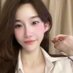 加密蓉蓉.eth(互fo) (@hanjiayi0917) Twitter profile photo 加密蓉蓉.eth(互fo) (@hanjiayi0917) Twitter profile photo