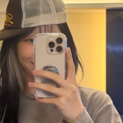 a girl who loves #바다리 a little tm