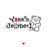 อยากกินเยลลี่เบ๋อๆ (ยักเปงไทเกอร์) (@yakkinjellyber1) 's Twitter Profile Photo อยากกินเยลลี่เบ๋อๆ (ยักเปงไทเกอร์) (@yakkinjellyber1) 's Twitter Profile Photo
