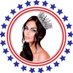 𝙲𝚘𝚗𝚜𝚎𝚛𝚟𝚊𝚝𝚒𝚟𝚎 👑 𝙳𝚒𝚟𝚊™ (@1776diva) Twitter profile photo 𝙲𝚘𝚗𝚜𝚎𝚛𝚟𝚊𝚝𝚒𝚟𝚎 👑 𝙳𝚒𝚟𝚊™ (@1776diva) Twitter profile photo