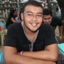 Arvin Joseph Tadeo - @ArvinTadeo - Twitter