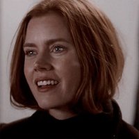 ella (@loseradams) 's Twitter Profile Photo