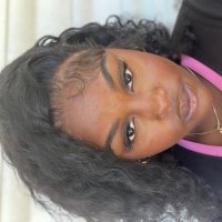 heavenjj._ (@heavennjj) 's Twitter Profile Photo