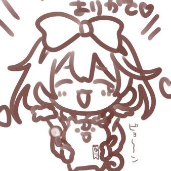 天江るな　＠AmaeRuna_v           天江るなちゃん推し