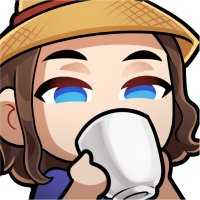 Atrocity (@cr34matrocity) 's Twitter Profile