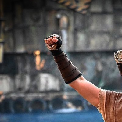 gera_atoooo's profile picture. 