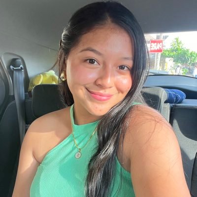 🧩