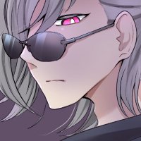 ルルクス (@i_am_rurux) 's Twitter Profile