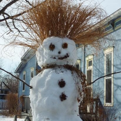 DanDan703's profile picture. 