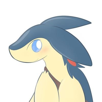 just some dumb badger. 24. dm friendly. not looking to comm.
