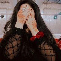 ıllıllı 𝙈𝙧𝙨 𝘼𝙪𝙧𝙖𝙣𝙜𝙯𝙖𝙞𝙗 ıllıllı (@saniii_786) 's Twitter Profile