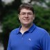 Chip Smith (@chipsmith445) Twitter profile photo Chip Smith (@chipsmith445) Twitter profile photo