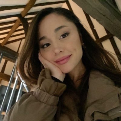 ch0peee's profile picture. el bl me hace feliz •°. *࿐