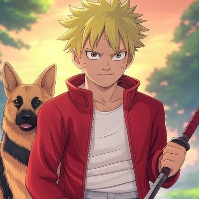 VishalsLabs's profile picture. 
