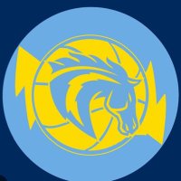 Lightridge Hoops (@lightridgehoops) 's Twitter Profile