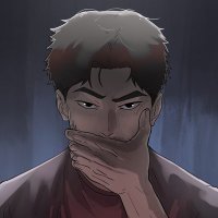 Azwar Jawad (@hiajva) 's Twitter Profile