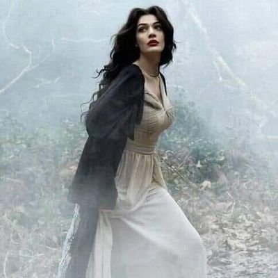 @Yasmine_m3