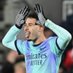 MemekelArteta (@memekelarteta) Twitter profile photo MemekelArteta (@memekelarteta) Twitter profile photo
